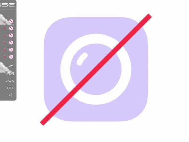 Live sex webcam photo for AnnyDeani #274381937