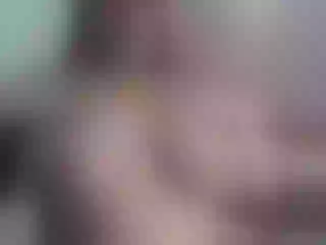 Live sex webcam photo for AnnyFantasy #274389338
