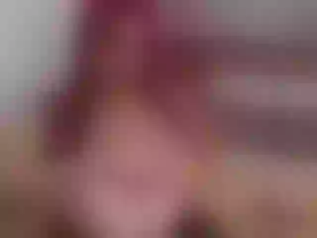 Live sex webcam photo for AnnyFantasy #274573397