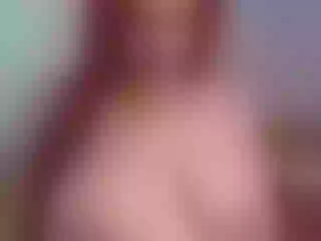 Live sex webcam photo for AnnyFantasy #274622802