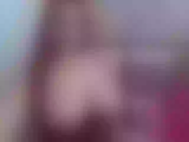 Live sex webcam photo for AnnyFantasy #274710329