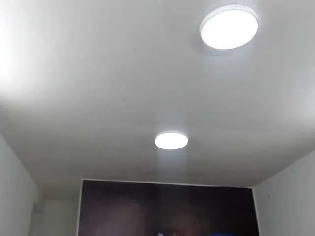 Live sex webcam photo for AnnyGngBng #275604341