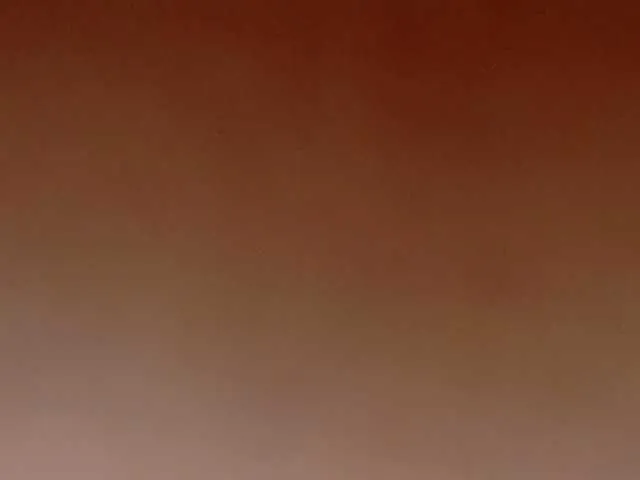 Live sex webcam photo for AnnyHorny #271898930