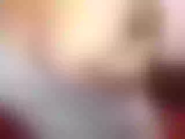 Live sex webcam photo for AnnyHorny #272189450