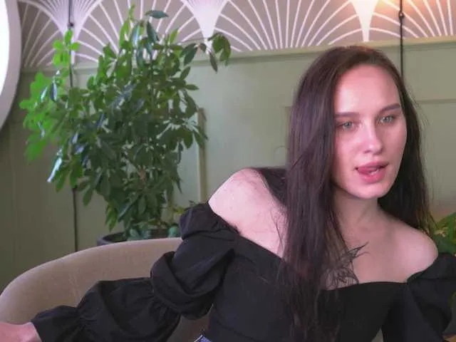Live sex webcam photo for AnnyMercy #277277210