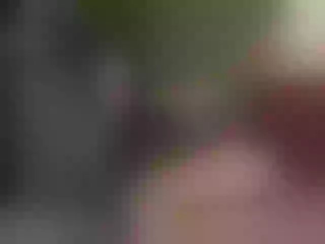 Live sex webcam photo for AnnyMercy #277639199