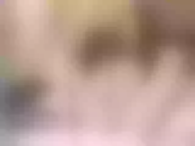 Live sex webcam photo for AnnyMercy #277674218