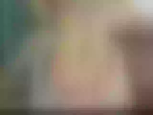 Live sex webcam photo for AnnyMercy #277743931