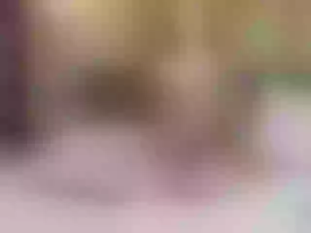 Live sex webcam photo for AnnyMercy #277808838