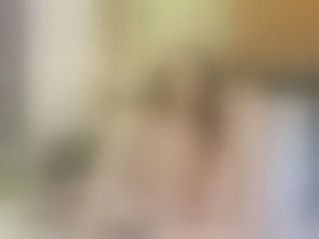 Live sex webcam photo for AnnyMercy #278038066