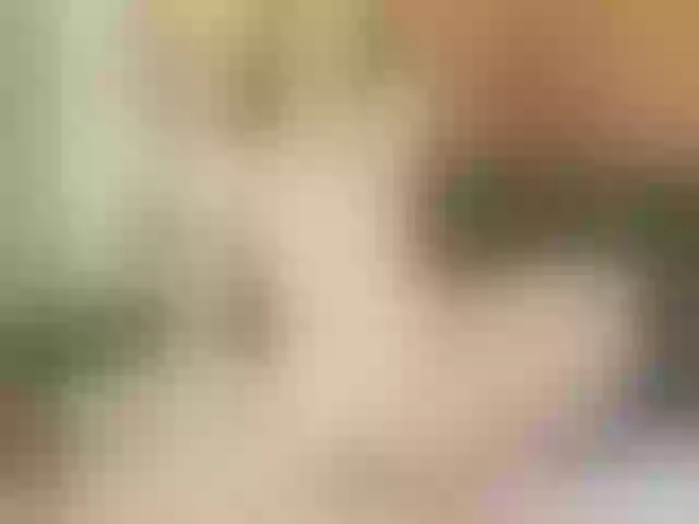 Live sex webcam photo for AnnyMercy #278049679