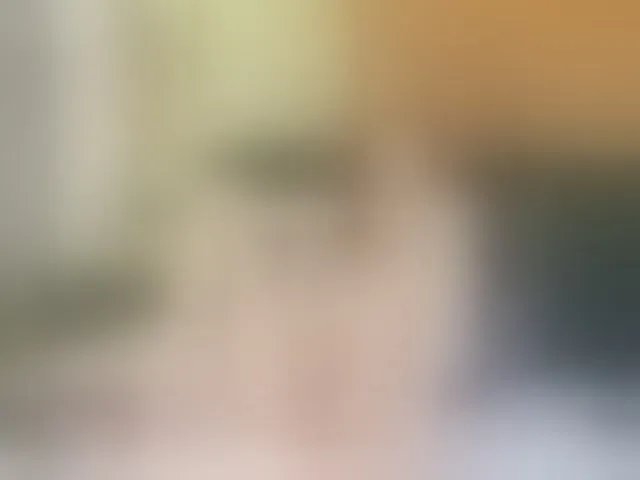 Live sex webcam photo for AnnyMercy #278076978