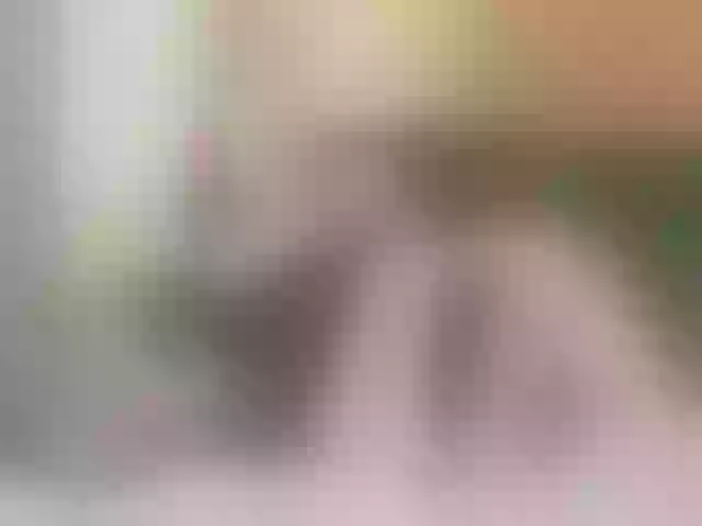 Live sex webcam photo for AnnyMercy #278088645