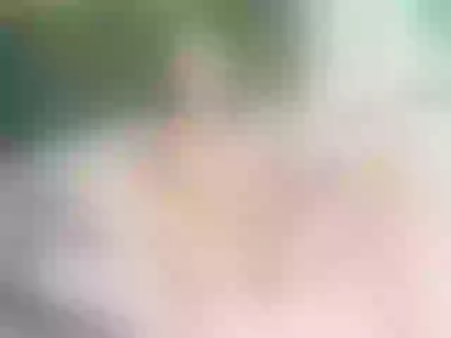 Live sex webcam photo for AnnyMercy #278185588