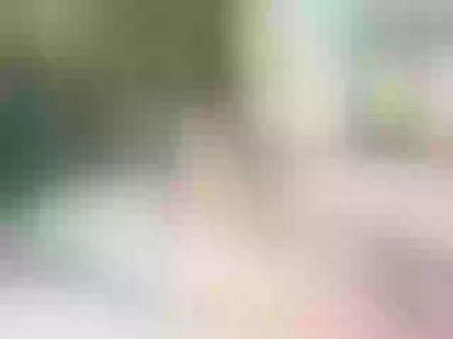 Live sex webcam photo for AnnyMercy #278203004