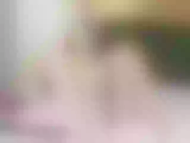 Live sex webcam photo for AnnyMercy #278209520