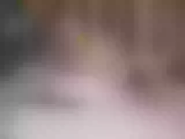 Live sex webcam photo for AnnyMercy #278937973