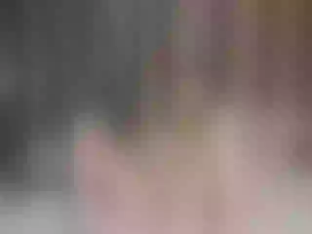 Live sex webcam photo for AnnyMercy #279716584