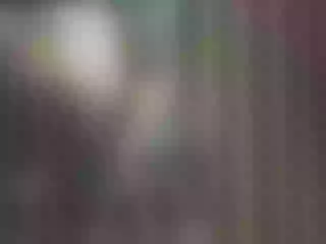 Live sex webcam photo for AnnyMercy #287006971
