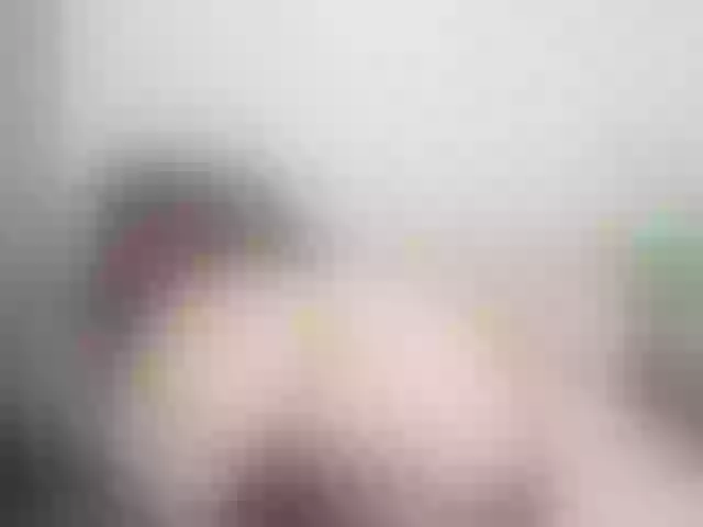 Live sex webcam photo for AnnyMercy #289627924