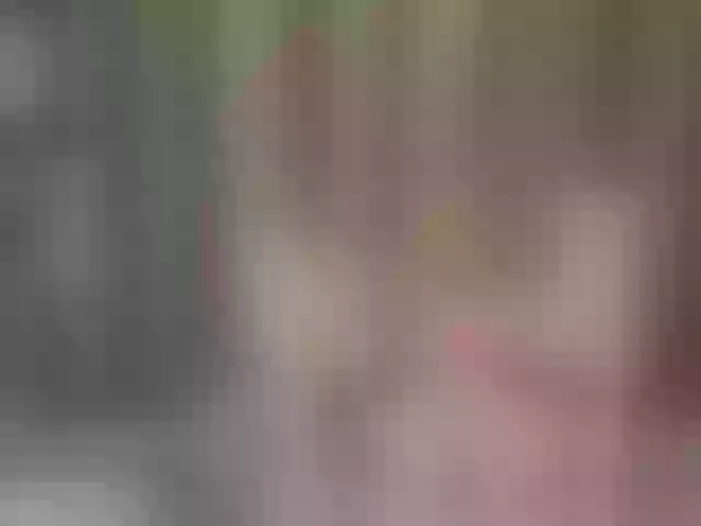 Live sex webcam photo for AnnyMercy #289812287
