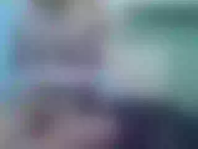 Live sex webcam photo for AnnyMiller #272048024