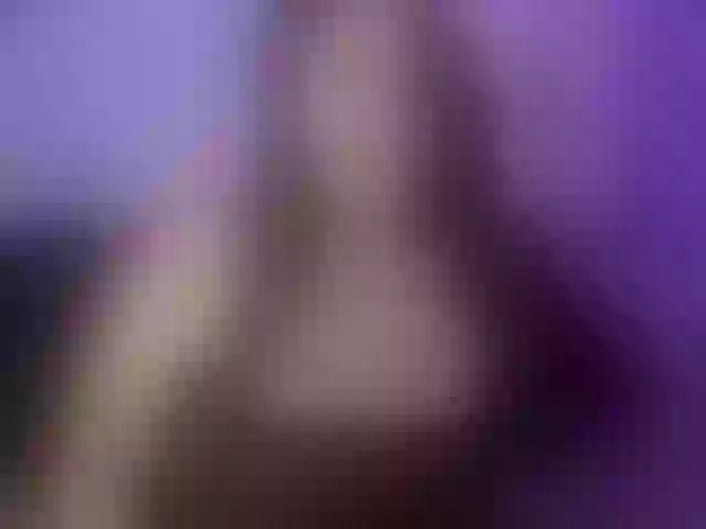 Live sex webcam photo for AnnySaenzz #277453432