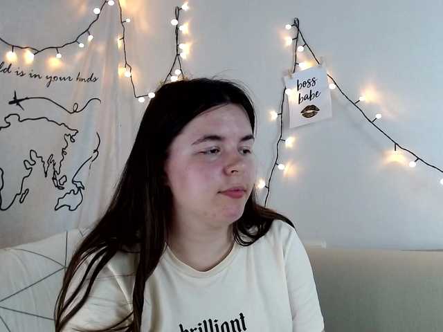 Live sex webcam photo for AnnySands #273950791