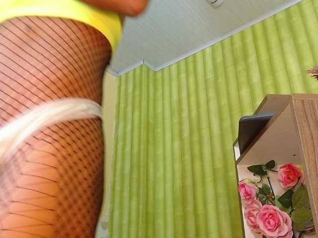 Live sex webcam photo for AnnyShelby #277715393