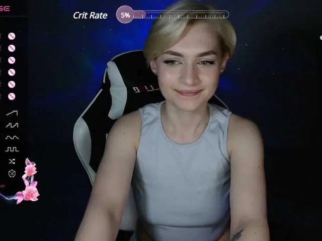 Live sex webcam photo for AnnySwetty #277819363