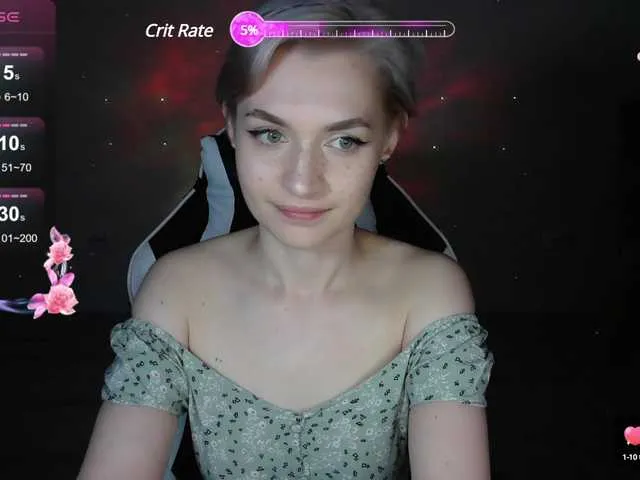 Live sex webcam photo for AnnySwetty #277838619