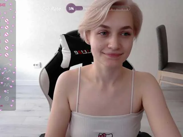 Live sex webcam photo for AnnySwetty #277881250