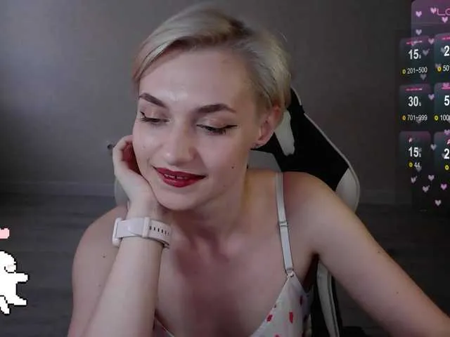 Live sex webcam photo for AnnySwetty #277973443