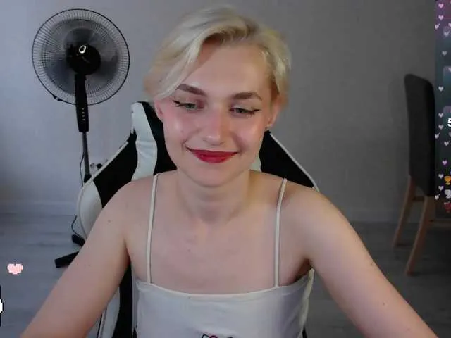 Live sex webcam photo for AnnySwetty #278020065