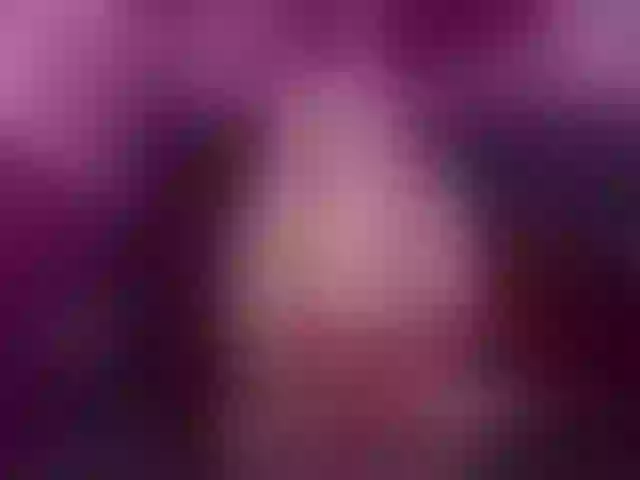 Live sex webcam photo for AnnyVincent #272649562