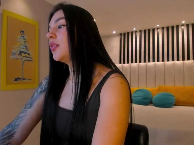 Live sex webcam photo for AnnyWatson #291165667