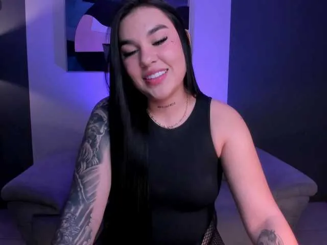 Live sex webcam photo for AnnyWatson #291204289