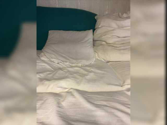 Live sex webcam photo for AnnyYa #276395697