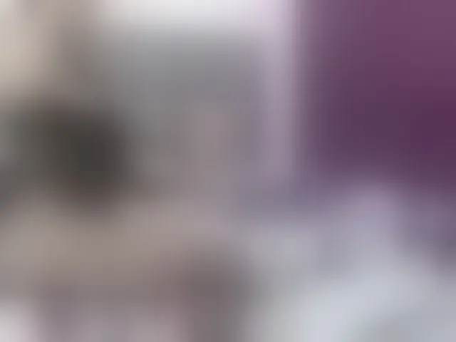 Live sex webcam photo for Annyee #271744973