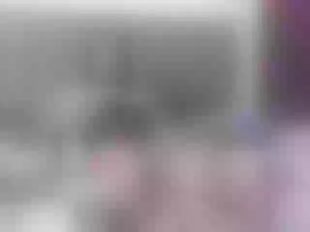 Live sex webcam photo for Annyee #271758800