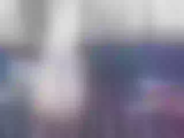 Live sex webcam photo for Annyee #271838831