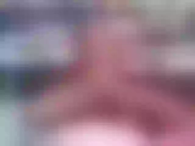 Live sex webcam photo for Annyee #272004770
