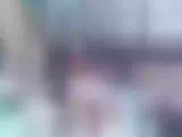 Live sex webcam photo for Annyee #272020435