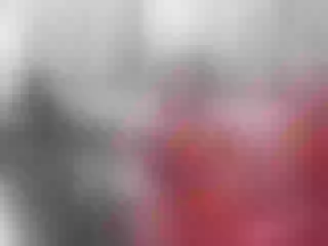 Live sex webcam photo for Annyee #272143451
