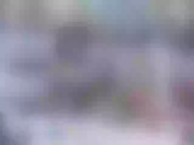 Live sex webcam photo for Annyee #272291880