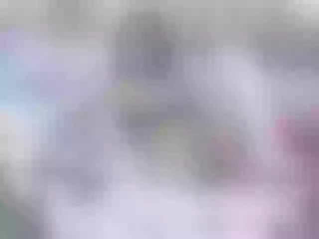 Live sex webcam photo for Annyee #272294389