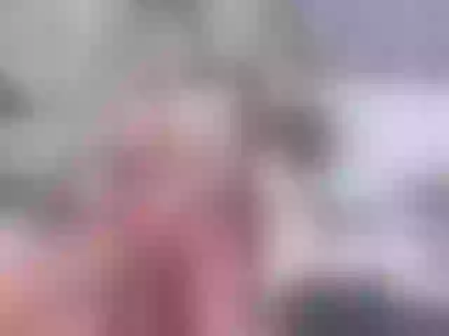 Live sex webcam photo for Annyee #272326834
