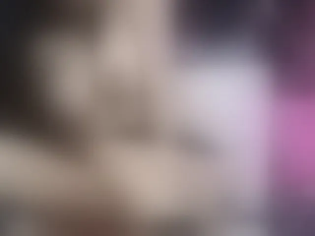 Live sex webcam photo for Annyee #272383849