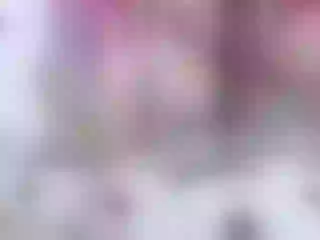 Live sex webcam photo for Annyee #272420481
