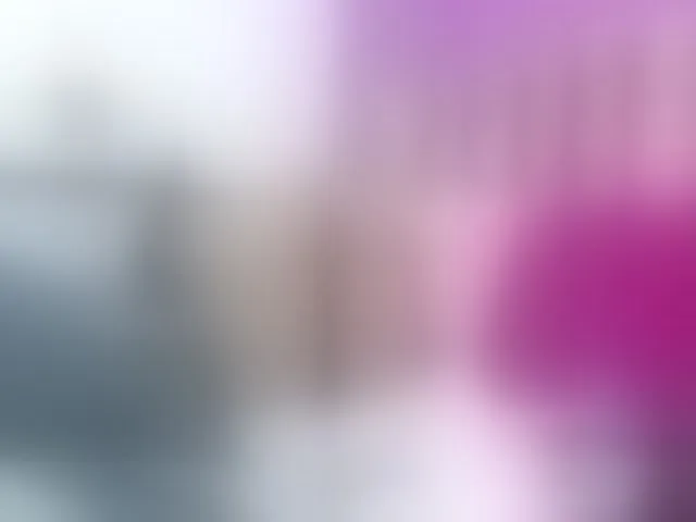 Live sex webcam photo for Annyee #272509901